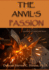 The Anvil's Passion: A Tale of Mind and Heart