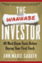 The Wannabe Investor: 40 Must-Know Facts Before Buying Your First Stock