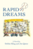 Rapid Dreams