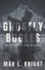 Ghostly Bugles: A Novel of the Alamo