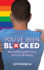 You've Been Blocked: How and Why Gay Men Pursue the Perfect M-Ranking