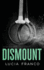 Dismount (Off Balance Series)