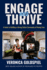 Engage and Thrive: A Guide to Building a Strong Online Community of Raving Fans (Small Business Wealth Marketing Series)