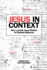 Jesus In Context