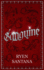 Sanguine