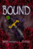 Bound