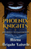 Phoenix Knights: Journey to Safehold