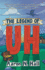 The Legend of Uh