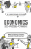 Economics In-Other-Words: what your boring economics professor tried to teach you