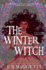 The Winter Witch: A Cozy Fantasy Novella (The Enchantment Realm)