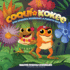 Coqu-Kokee