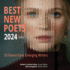 Best New Poets 2024 Format: Pb-Paperback