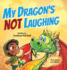 My Dragon's Not Laughing