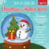 How to Catch the Christmas and Winter Spirit