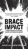 Brace For Impact