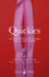 Quickies
