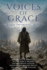 Voices of Grace