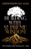 Building With Supreme Wisdom: the Science and Culture of I-God