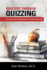 Mastery Through Quizzing: An Active Learning Approach for Today's Classroom
