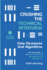 Crushing The Technical Interview: Data Structures And Algorithms (Python Edition)