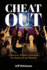 Cheat Out: A Physical Theatre Curriculum for Beginners and Beyond