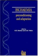 Ischaemia