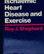 Ischaemic Heart Disease