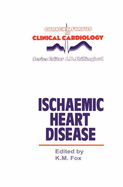 Ischaemic heart disease