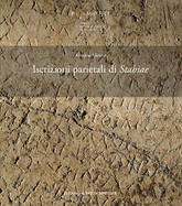 Iscrizioni Parietali Di Stabiae