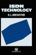 ISDN Technology