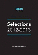 Iseas Perspective: Selections 2012-2013