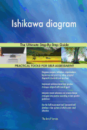 Ishikawa Diagram the Ultimate Step-By-Step Guide