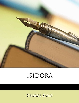 Isidora - Sand, George, pse