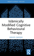 Isl mically Modified Cognitive Behavioural Therapy
