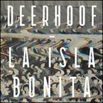 Isla Bonita [LP] - Deerhoof