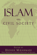 Islam and Civil Society
