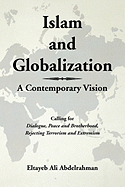 Islam and Globalization