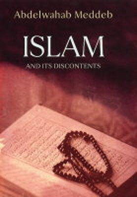 Islam And Its Discontents - Meddeb, Abdelwahab