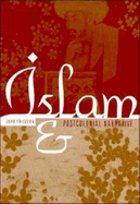 Islam and Postcolonial Narrative