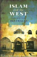 Islam and the West: Reflections from Australia