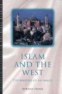 Islam and the West