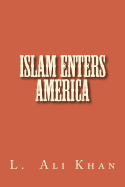 Islam Enters America