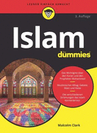 Islam fr Dummies
