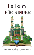 Islam f?r Kinder