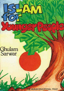 Islam for younger people