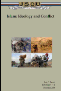 Islam: Ideology and Conflict