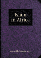 Islam in Africa