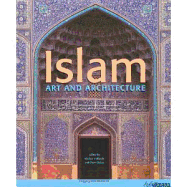 Islam (Lct)