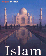 Islam: Religion and Culture