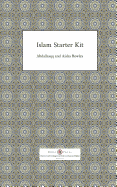 Islam Starter Kit